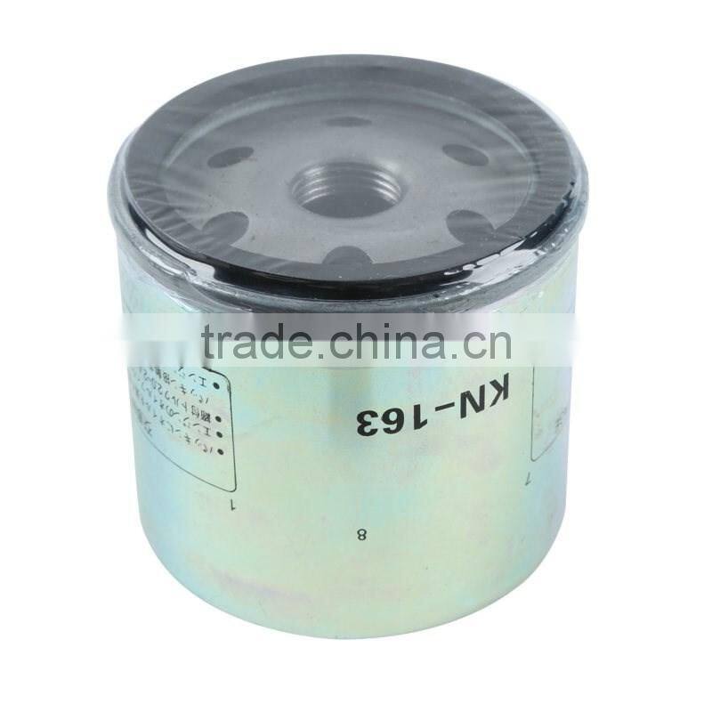 Brand NEW Motorcycle Engine Oil Filter For BMW R850 R1100 R1150 R1200
