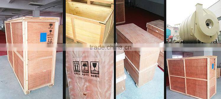 The newest SP100-2 capsule counting machine