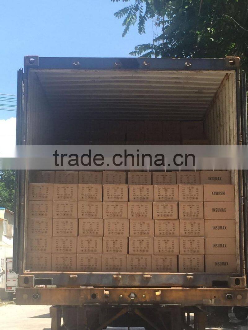 SLIM 7MM DOUBLE DVD DISC CASE,BLACK PP CD DVD CASE