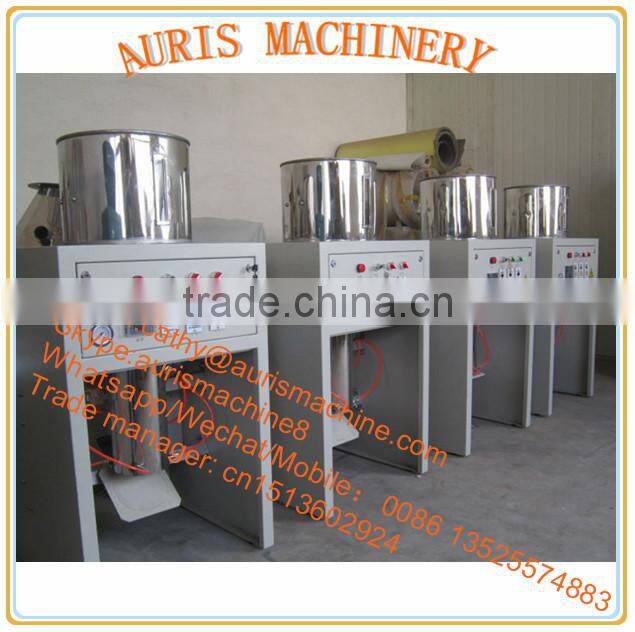 China manufacutre widely electric garlic peeler machine for sale