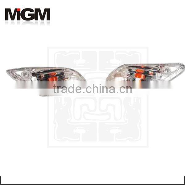 motorcycle turn light,motorcycle turn lighting for all motorcycle