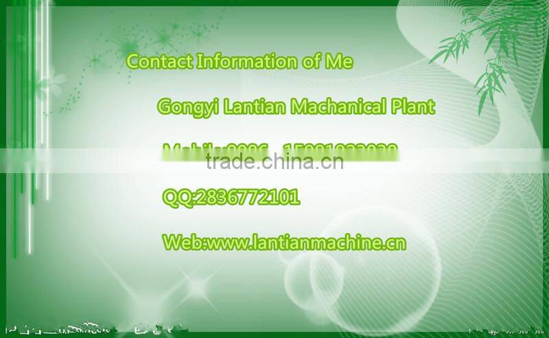 Shisha Tablet Press for Hot Sale