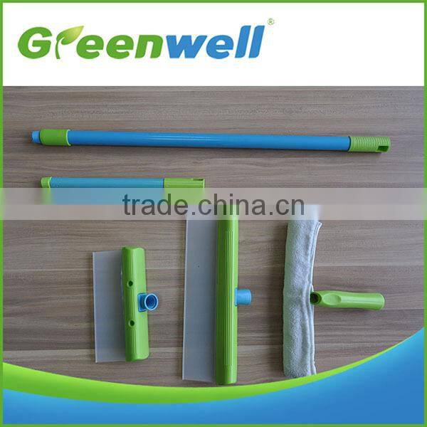 Various transports acceptable High quality mini size washable remover resuable sticky lint roller linter roller for russian