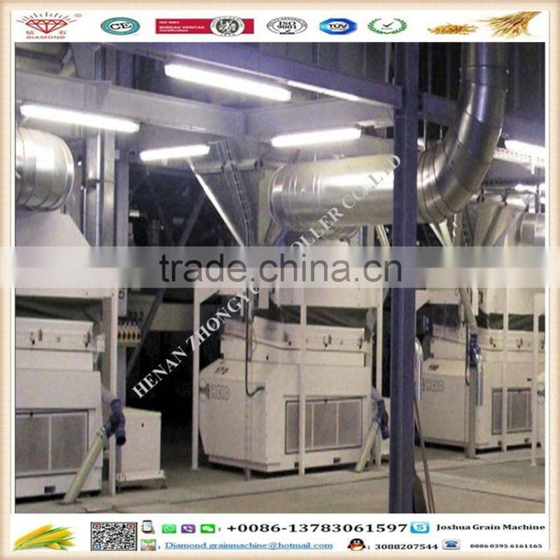 Gravity separator gravity table vacuum type gravity separators
