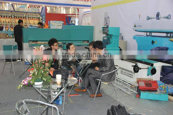 HB25Twood veneer slicer