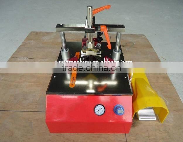 Eelectric Desktop Underpinner