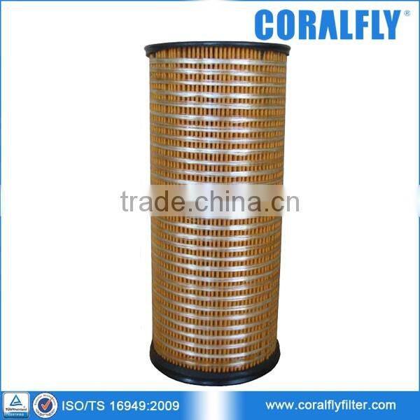 Engine 3126B Hydraulic Oil Filter 1R-0719