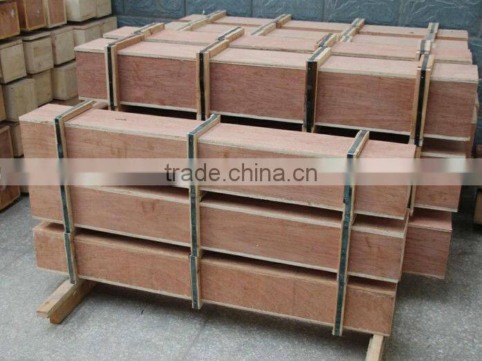 154mm bit for MISSION 60 HAMMER