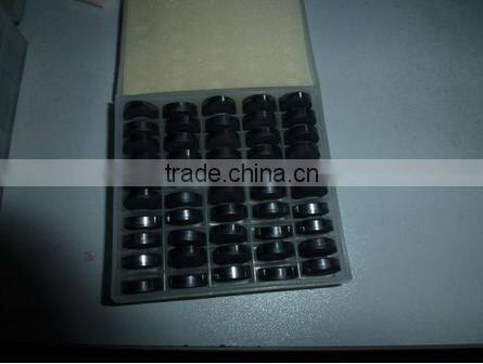 pdc cutter used for bit