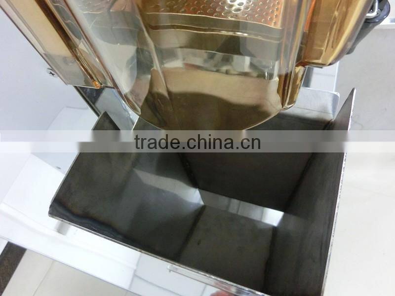 Hot Sale Orange Juicer,Orange Juicer Machine for sale