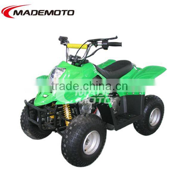 2015 Hottest Design 49cc Optional Kids ATV Quad (AT0493)