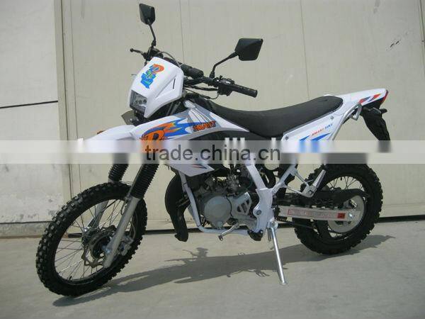 50cc kid bike