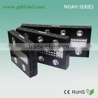 Gehl 2015 hot sale grow room led strip grow lights