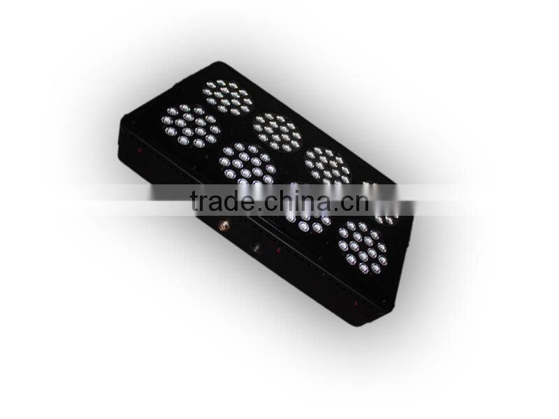 Apollo led grow lights 360w