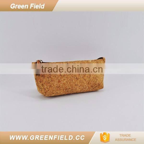 cork portugal pen holder makeup eraser 2017 desinger