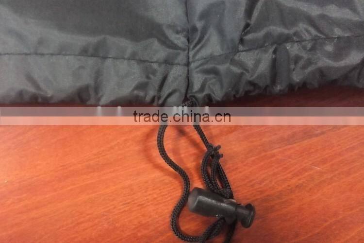 green color garden covering, pe materials garden cover, high quality covering