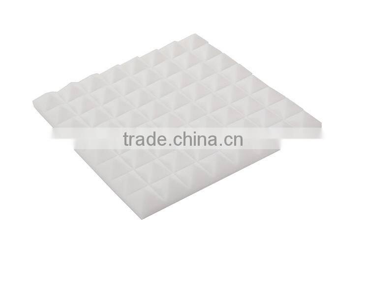 China manufacturer price acoustic wall with best quality and low price
