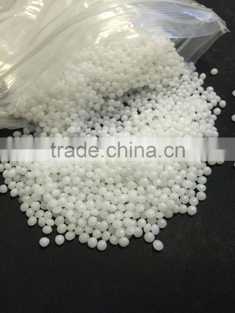 PCL/PCL pellet/PCL granule/Polycarbonate/PCL plastic raw material