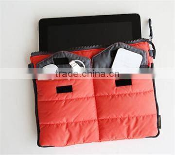 New design computer bag for Ipad / Collecting bag / Laptop bag