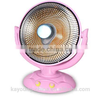 halogen electronic heater.700w.indoor winter heater