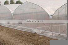 agriculture plastic film with UV