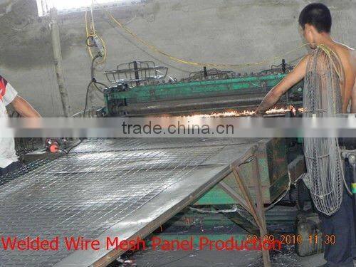 Ribbed Mesh(Entity Factory)