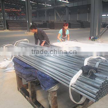 galvanized emt conduit