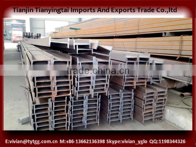 galvanized mild steel angle 50x50x5