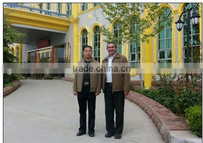 High output low consumption sandwich snack production line