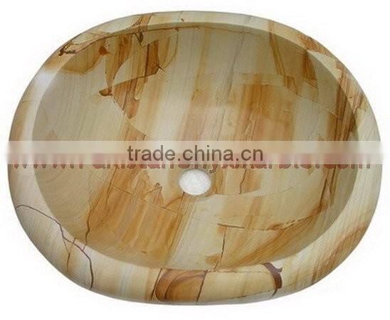 NEW TEAKWOOD BURMATEAK ROMAWOOD SINKS AND BASINS