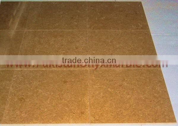 NEW INDUS GOLD (INCA GOLD) MARBLE TILES COLLECTION
