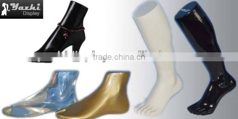 mannequin feet for sale