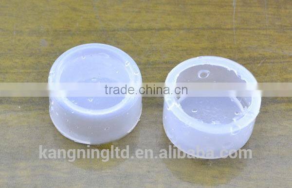 rubber button, silicone rubber buttons, silicone push button MOQ 5000pcs