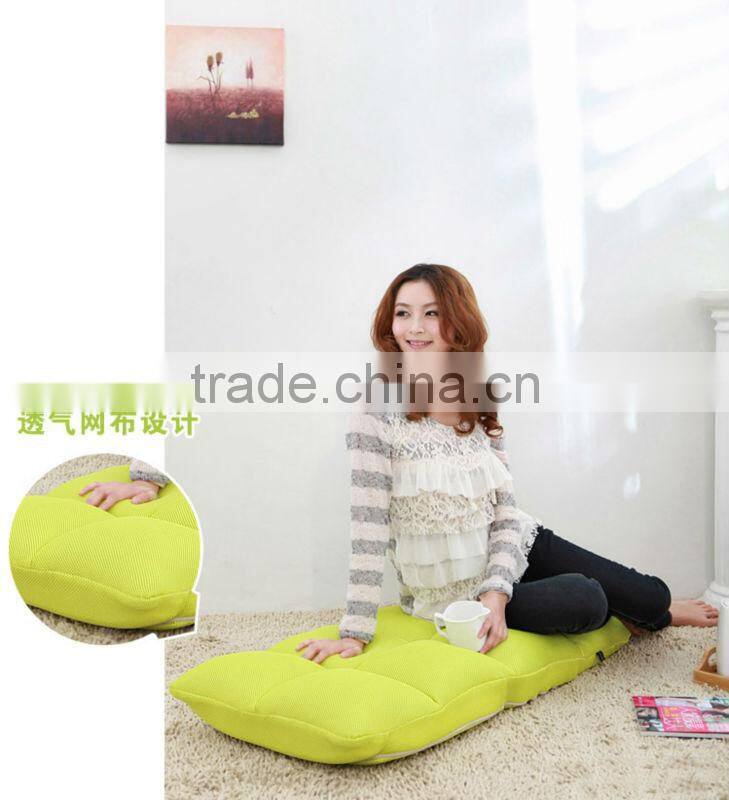 Modern living room portable chair
