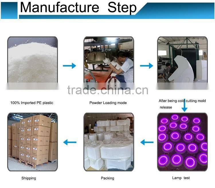 HJ910 illuminated led bar counter