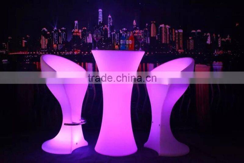 new used bar stools,new stool light,bar stool parts,bar stool promotion!