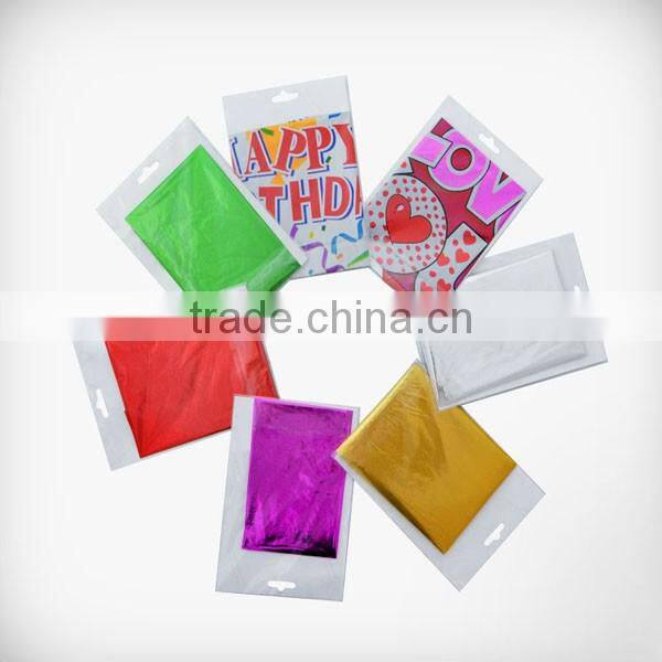 Cheap Giant Inflatable Zeppelin Light Helium Balloon For Advisiting