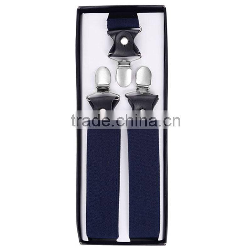 Promotional Braces Suspender For Kids