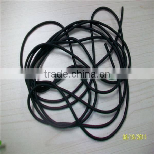 2015 silicone rubber tube for oxygen machine,silicone tube