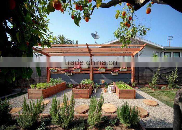 raised garden bed kits , raised vegetable beds