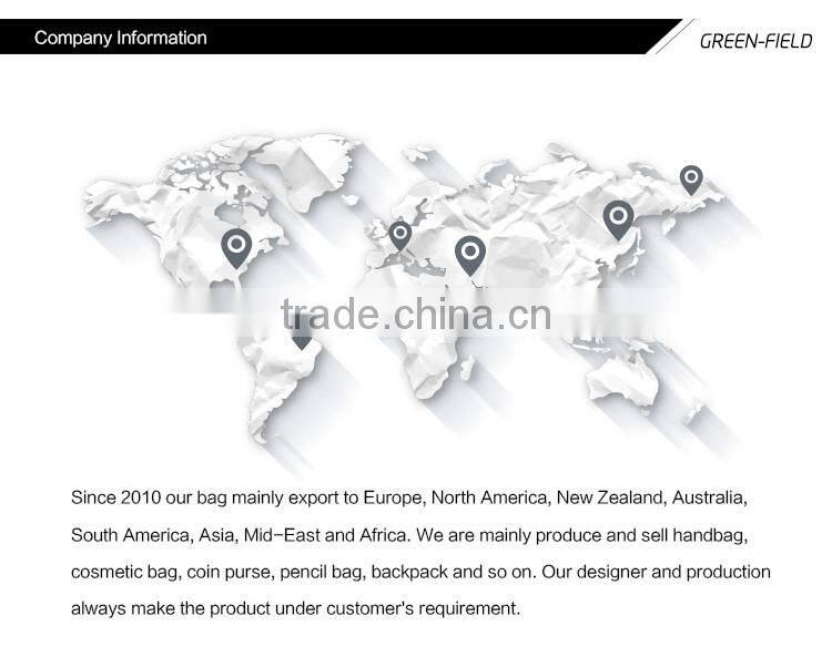 Leisure style Washable Kraft Paper backpacks daily used small paper backpack