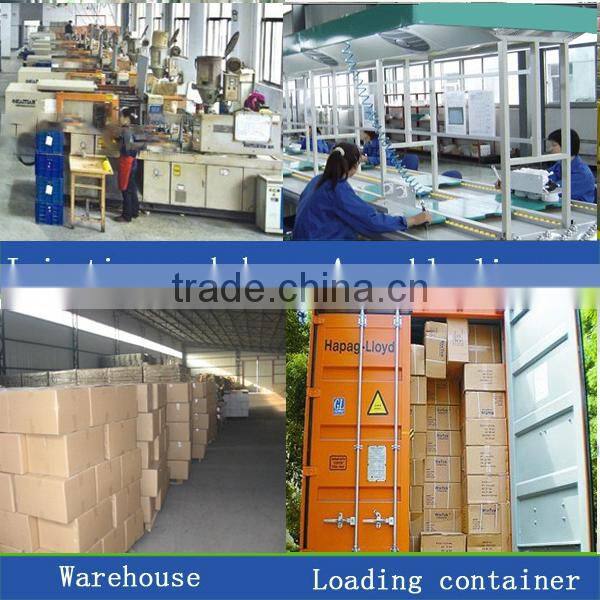 hot sale logo custom 30cm stainless steel ruler metal ruler