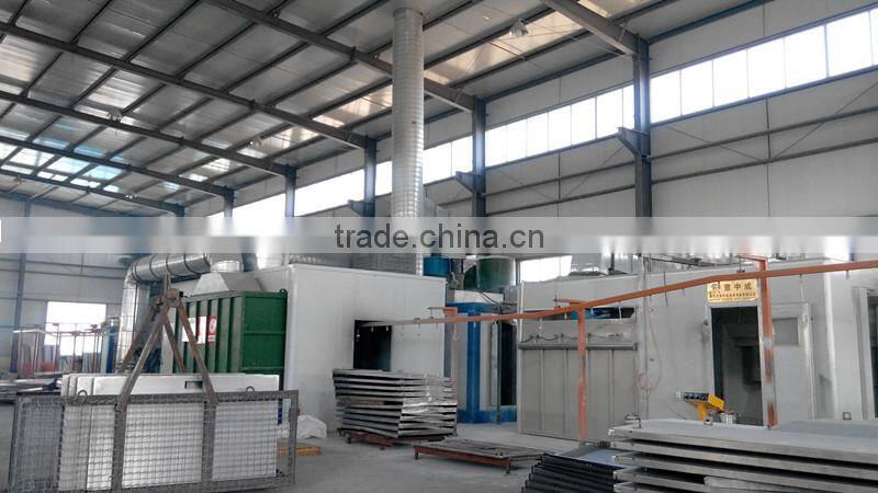 decorative metal letters with laser cutting service /laser cutting metal letters