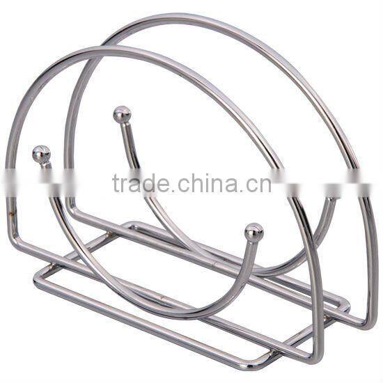 Kitchen Metal Mat Coaster Mats