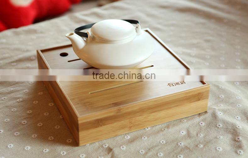 Good quality low price wholesale wooden fruit box for sale