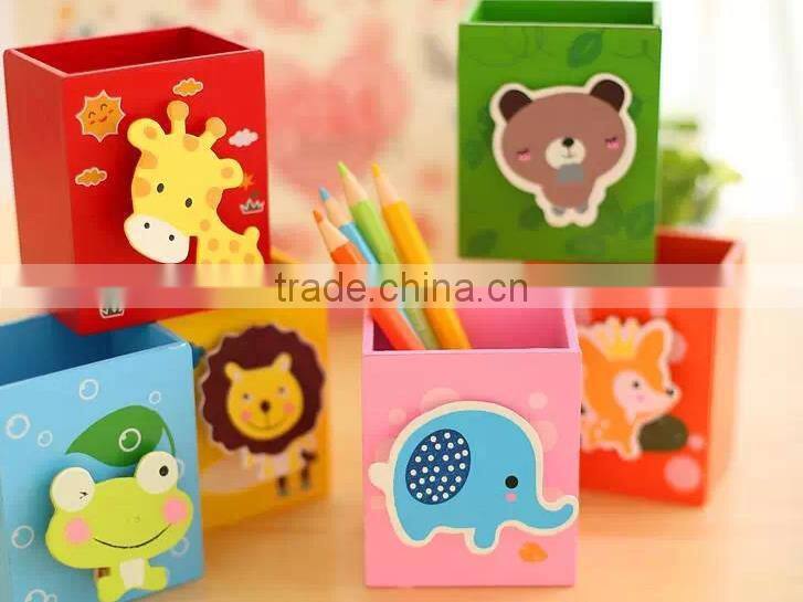 Wholesale Pencil case