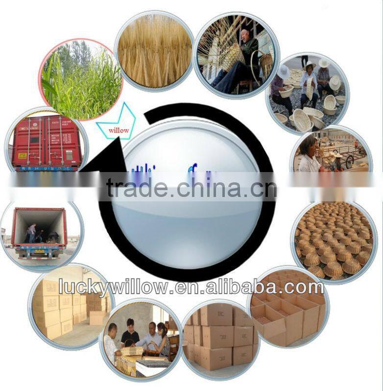 baby sleeping basket