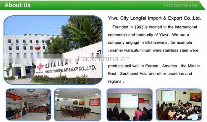 Wholesales Plastic French Press/ French Coffee Press