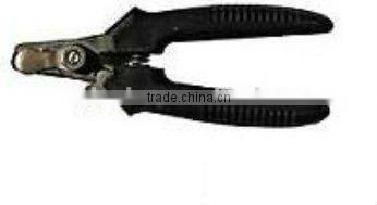 Professional Pet nail clippers