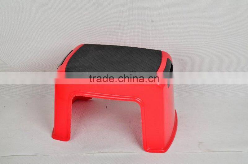 high quality children pp toilet Non-slip step stool